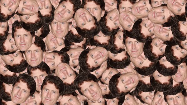 The Elder Scrolls,Todd,todd howard,Bethesda Softworks,Zenimax,Skyrim Remastered