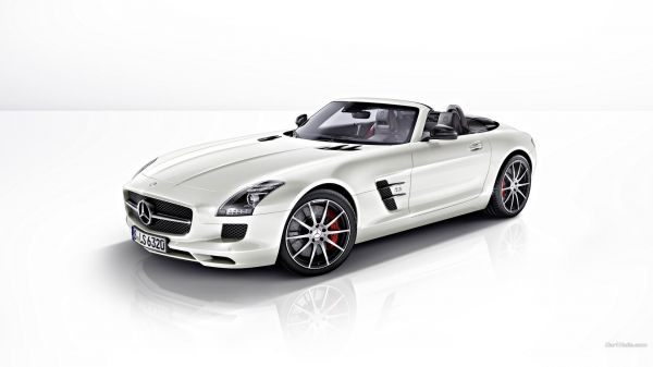 mașină,vehicul,Mercedes Benz,mașină sport,Mercedes Benz SLS AMG,Mercedes SLS