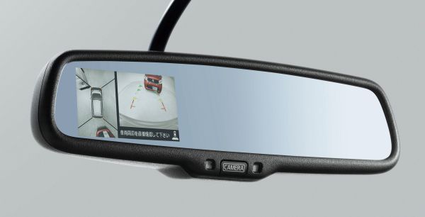 gafas,Nissan,tecnología,2015,electrónica,Dayz