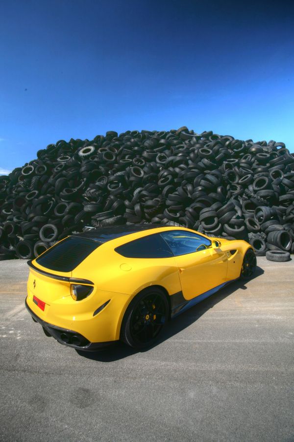 coche,vehículo,coche deportivo,Ferrari,2013,Coche de rendimiento