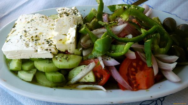 τροφή,συστατικό,επιτραπέζια σκεύη,συνταγή,κουζίνα,πιάτο