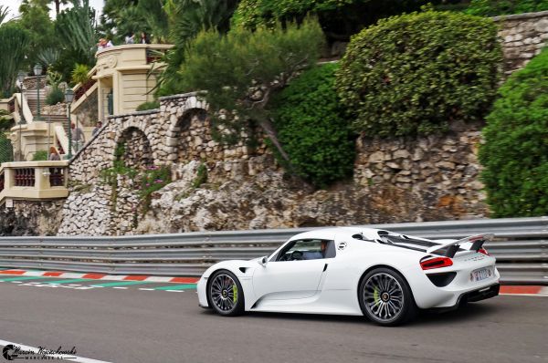 street,road,white,black,car,vehicle