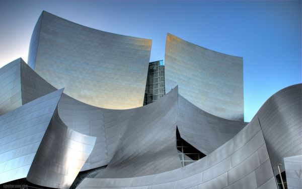 bâtiment,musée,1920 x 1200 px,architecture,Bilbao,Guggenheim