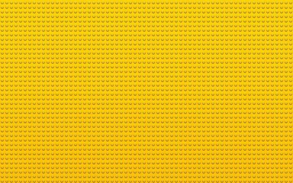 modello,Materiale,giallo,LEGO,struttura,angolo