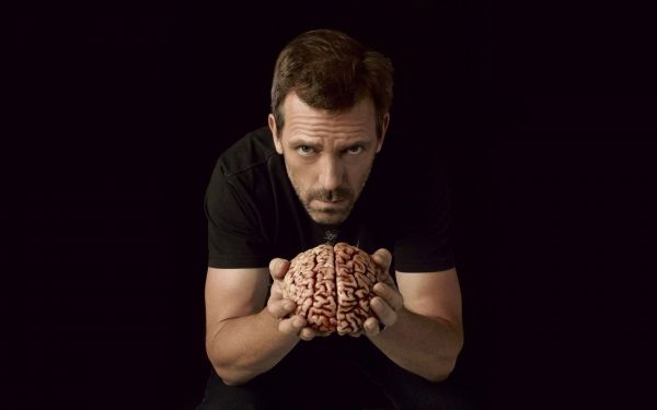 portrait,photography,hands,brain,guitarist,Hugh Laurie