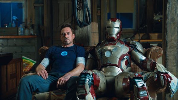 1920x1080 px,Homme de fer,Iron Man 3,Robert Downey Jr,Tony Stark,films