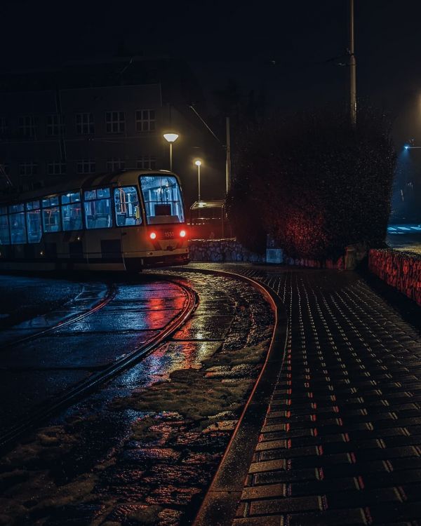 treno,acqua,leggero,illuminazione automobilistica,strada luce,elettricità