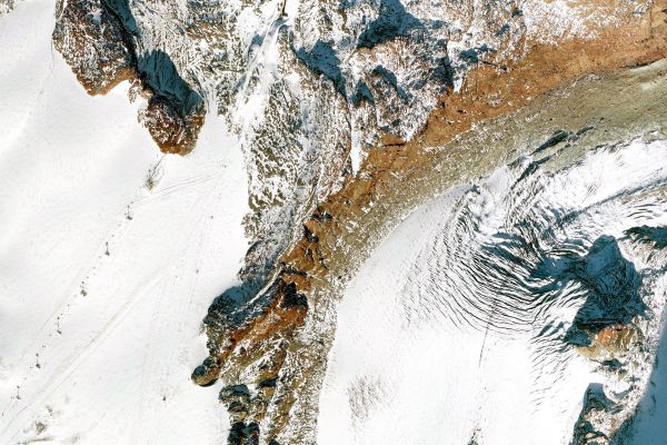 Pământ,fotografie din satelit,vedere aeriană,vedere de sus,Google Earth Aerial View