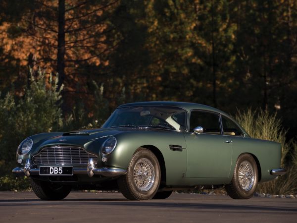 auto,ajoneuvo,Aston Martin,urheiluauto,Classic car,coupe