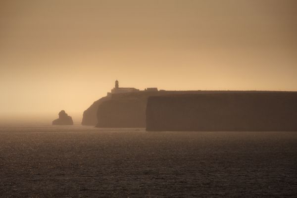 Ozean,Reise,Meer,Cliff,Costa,Leuchtturm