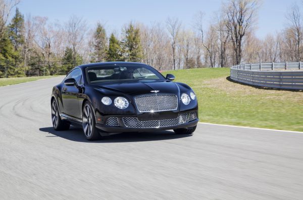 auto,voertuig,2015,Bentley,converteerbaar,prestatie auto