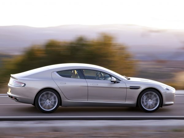 кола,превозно средство,страничен изглед,спортна кола,Астън Мартин,Aston Martin DBS