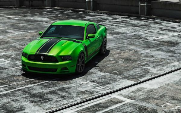 contraste,Deportes,coche,BMW,vehículo,Ford Mustang