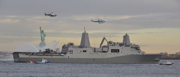 nave,nave da guerra,Distruttore,Marina Militare,Landing Platform Dock,Littoral Combat Ship