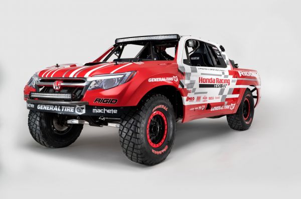 2017,Honda,2048x1360 px,baja,Dakar,Saml op