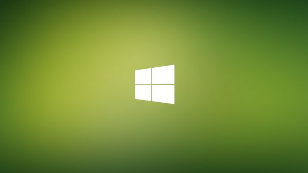 1920x1080 px,Microsoft Windows,janela,Windows10,verde,Aniversário do Windows 10