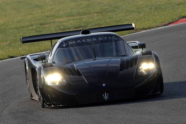 coche,vehículo,coche deportivo,Maserati,Coche de rendimiento,Enzo Ferrari