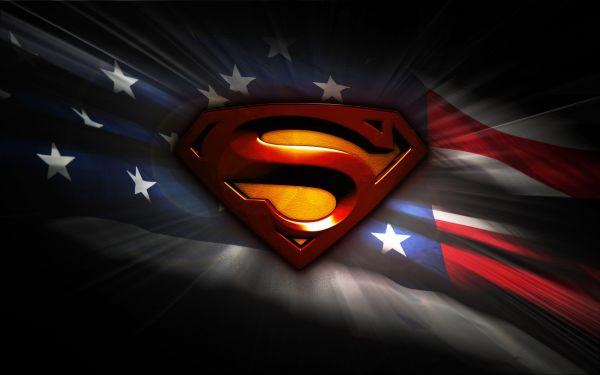 film,logo,Superman,Superman Man of Steel,illustration,superhelt