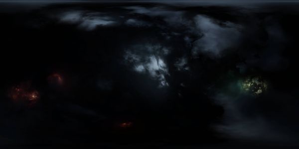 EVE Online,rom,8192x4096 px