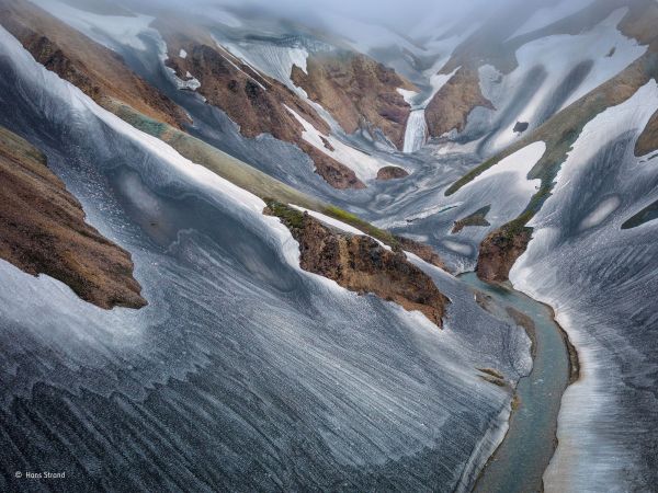 paisaje,montañas,agua,naturaleza,reflexión,rock