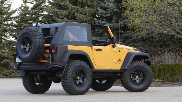 voiture,véhicule,Jeep,Jeep wrangler,roue,Véhicule terrestre