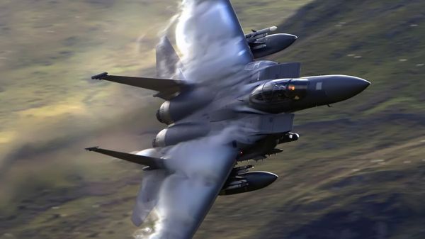 15,15 Eagle,15 Strike Eagle,f,McDonnell Douglas f,1920x1080 px