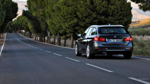 Auto,BMW,Fahrzeug,BMW 3,Fahren,Rad