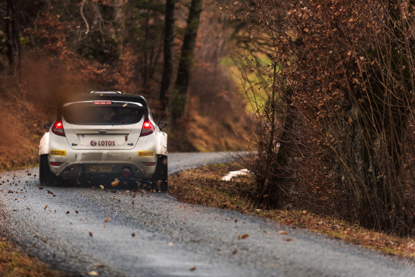 gli sport,auto,veicolo,autunno,le foglie