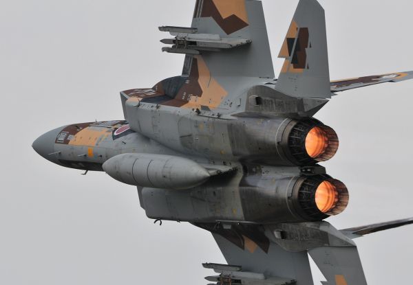 15 Strike Eagle,f,krigsfly,1280x886 px