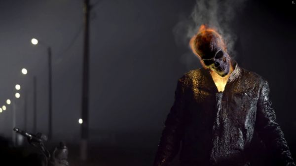 fire,skull,black,night,movies,fashion