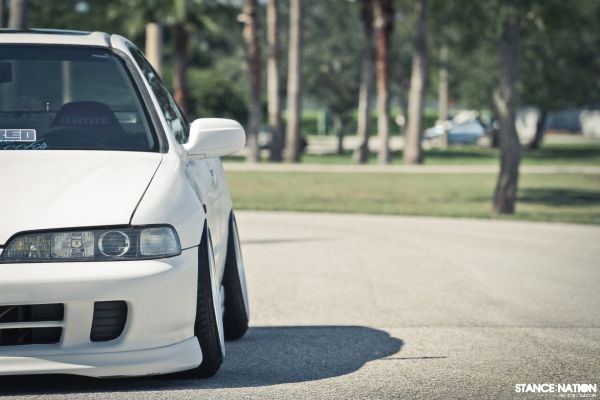 1680x1120 px,custom,Honda,tuning,integra