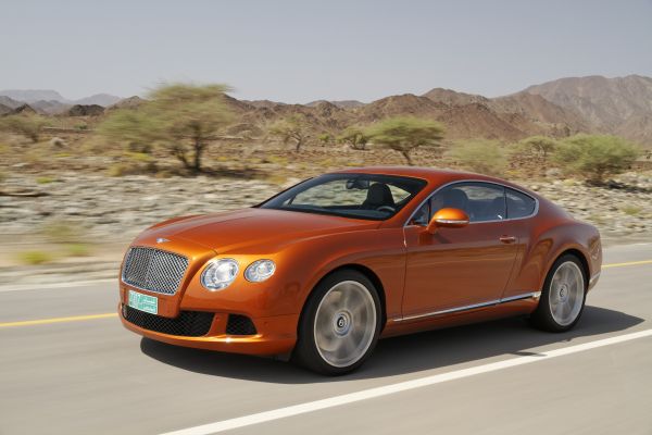 car,vehicle,Bentley,2013,coupe,Convertible