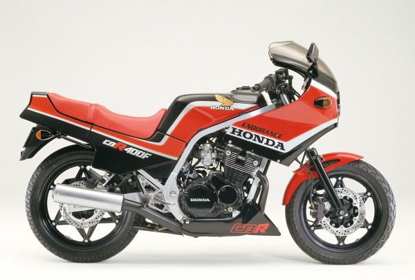 400f,Cbr,Wytrzymałość,Honda,1791x1209 px,1984