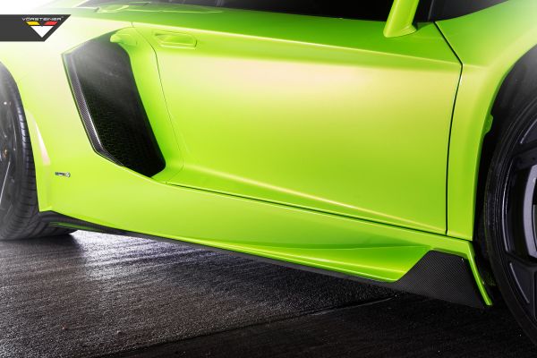 bil,fordon,Lamborghini,Lamborghini Aventador,sportbil,Lamborghini Gallardo