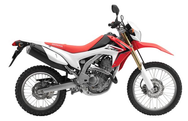 2015,dirtbike,Honda,2015x1301 px,Crf250l