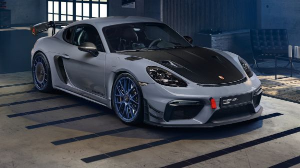 Fahrzeug,Auto,Porsche Cayman,Sportwagen,Porsche,Deutsche Autos