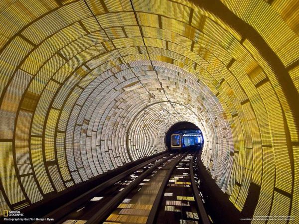 1600x1200 px,National Geographic,Beleuchtung,Eisenbahn,Zug