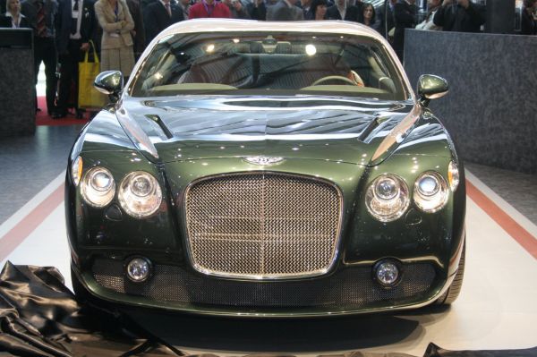 mașină,vehicul,Bentley,cupeu,convertibil,Bentley Continental GT