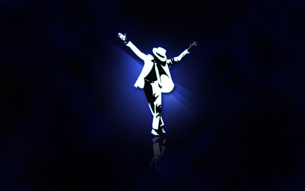 sky,hands,dancer,Michael Jackson,event,entertainment