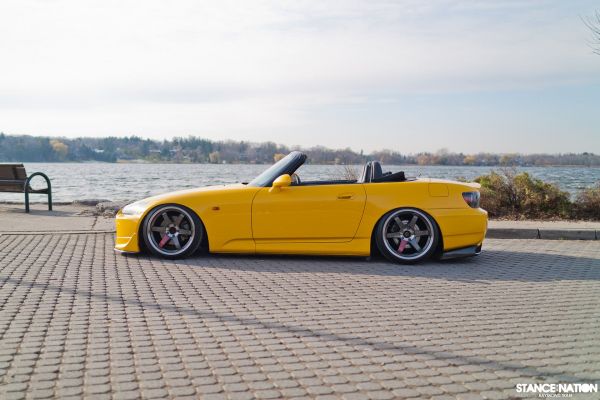 1680x1120 px,custom,Honda,s2000,s2k,tuning