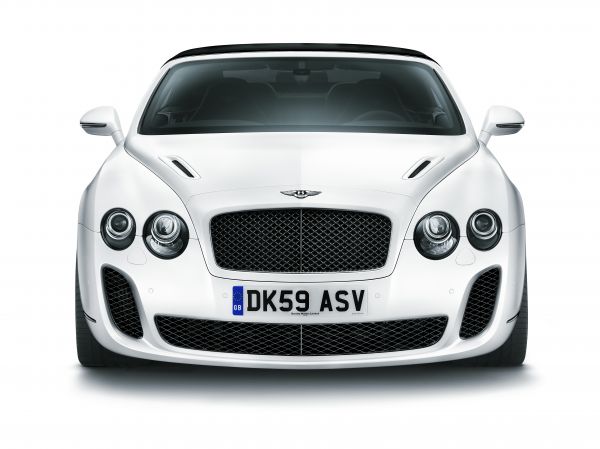 mobil,kendaraan,Bentley,2013,mobil tertutup berpintu dua,convertible