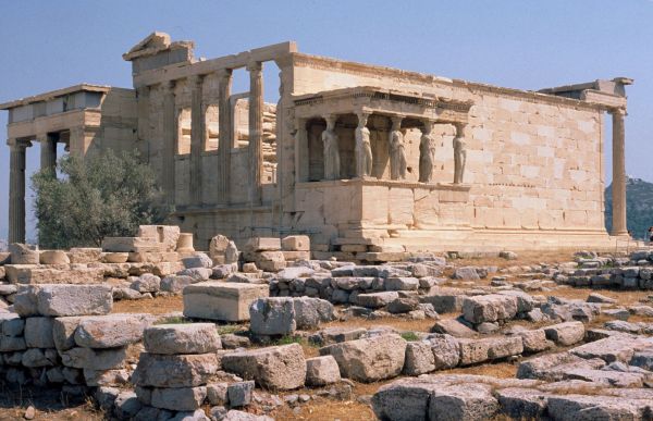 ancient history,ruins,archaeological site,ancient greek temple,historic site,ancient roman architecture