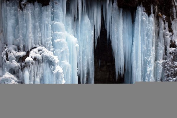 jäällä,jäätynyttä jokea,jää,järvi,1280x857 px,kylmä