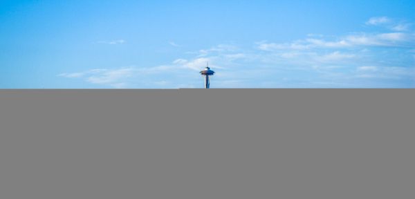 paisaje,cielo,luz de la calle,agua,espacio,playa