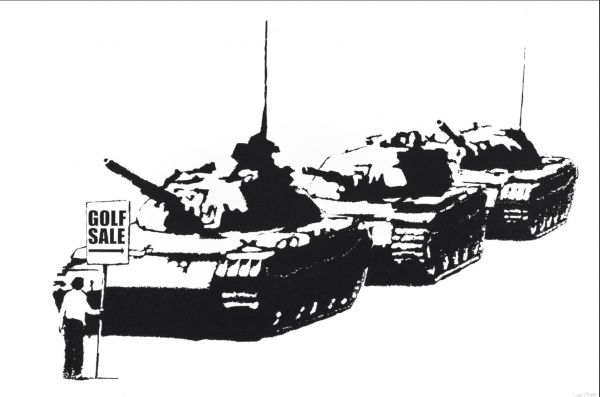 Cinese,Cina,monocromo,uomini,carro armato,Tank Man