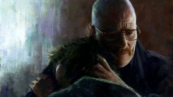 1920x1080 px,Breaking Bad,kémia,Heisenberg,Jessie Pinkman,tévé