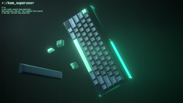 keyboards, mechanical keyboard, technology, artwork, CGI