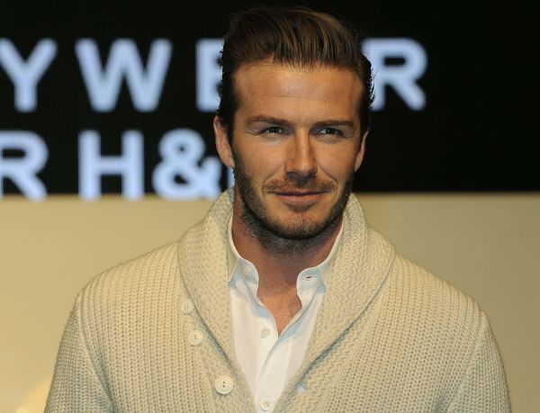 David Beckham,celebridad,elegante,hombre,fútbol,Cerdas