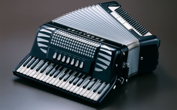 musikk Instrument,piano,nøkler,knapper,lett,instrument