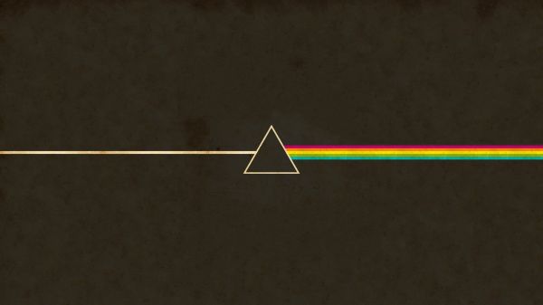 1920x1080 px,Pink Floyd